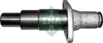 Eksantrık Zıncır Gergısı Mercedes M266 W169 W245 INA 551012110