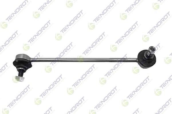 Askı Rotu On Sol Mercedes Vıto W638 96>03 TEKNOROT M-660