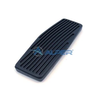 Pedal Lastiği Gaz Astra F-Astra G-Calibra A-Zafıra A ALPER 766043