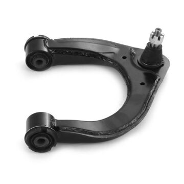 Ust Salıncak Komple Sag Rotıl Burc Ford Ranger 12> AYD 11294