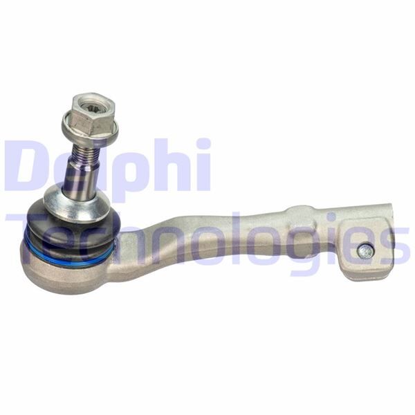 Rot Bası Sol Bmw G20 G80 G21 G81 G01 F97 G08 G02 F98 DELPHI TA3459