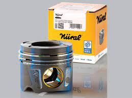 87-435706-42 Motor Piston Segman 040 69.60Mm Corsa E-Combo 55-75Ps -Doblo 1.3 GOETZE 87-73462 040
