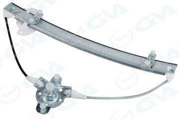 Cam Mekanizması Ön Sağ Hyundaı Accent 95-99 Manuel GVA 8991221