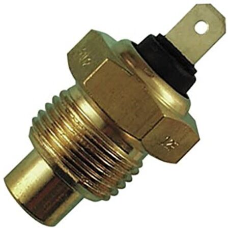 Hararet Müşürü R12 HELLUX PRM.400002