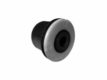 Üst Taşıyıcı Kol Salıncak Burcu P407 04>10 P508 10>18 C5 08>16 C6 06>12 KAUTEK CI-BS019