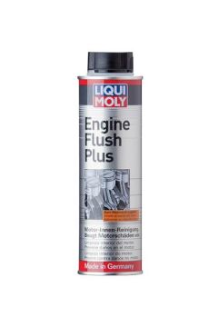 Motor İçi Temizleyici Engine Flush Plus 300 Ml LIQUIMOLY 2657