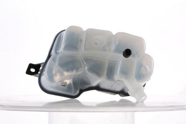 Radyator Yedek Su Deposu Land Rover Freelander Iı L359 Range Rover Evoque L538 MAHLE CRT141000S