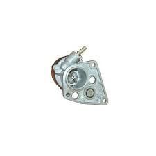Vakum Pompası Partner-Berlıngo-Expert-Jumpy-P206-Xsara Dw8/Dw8b-Boxer-Jumper-Expert-Jumpy Xud9-P406- P806-Expert-Jumpy-Evasıon Xud9te-Scudo 1.9Td 9630499880 MARELLI 359004400040