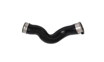 Turbosarj Hortumu Sol Bmw B47 F15 OTOZONE HOB6043