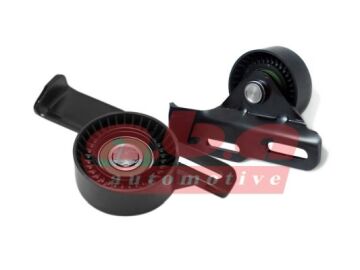 Alternatör Gergi Rulmanı Mgn I 1.4E-1.6İ-1.6E 96-99 X ABA 25203146