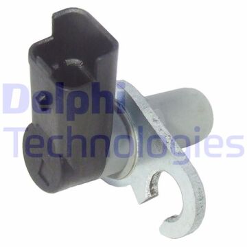 Krank Devir Sensörü Peugeot Partner-Expert-P206-P306-P308-P406-P408 Cıtroen Berlıngo-C4-C5-Xsara 2.0 16V 2.0 Hdı Suzukı Grand Vitara 01>05 2.0 16V 2.0Hdı 2.2Hdı 3.0 16V Fıat Ulysse 02>11 DELPHI SS10750-12B1