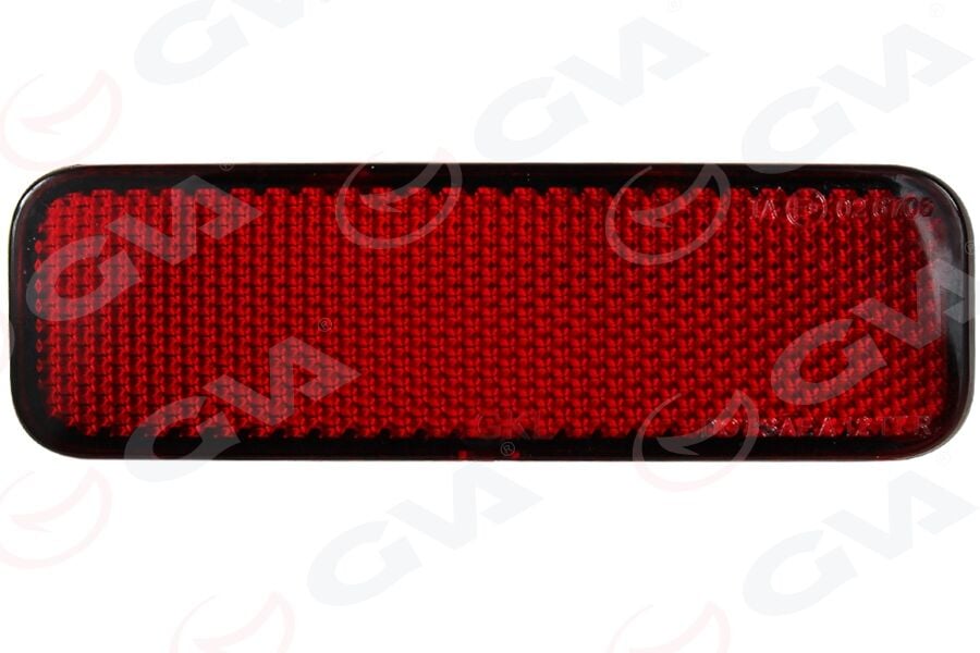 Arka Tampon Reflektörü Sağ Transit V363-V362 14> GVA 9117227