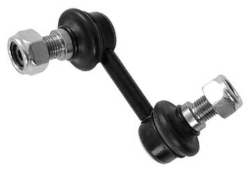 Z Rot Ön Sağ Mıtsubıshı Pajero Iv V9 W.V8 W 06> KAPIMSAN 16-02531