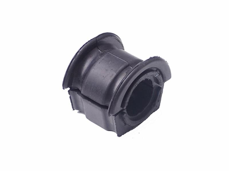 Viraj Demir Lastiği Orta :23 Palıo-Sıena 96 > Doblo 01 > Tüm Motor Tipleri KAUTEK FI-BS024