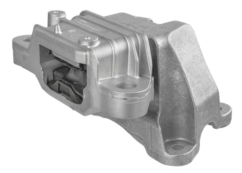 Sanzıman Ust Takozu Kuga Iıı 19> 1.5 Ecoboost LEMFORDER 4398001