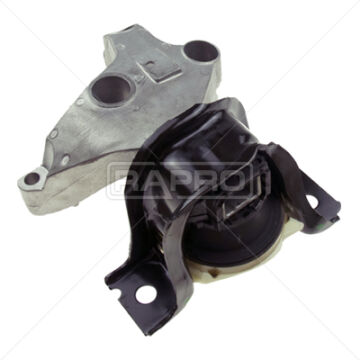 Motor Takozu Kangoo Iıı 08> 1.5 Dci RAPRO 51750.A