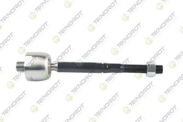 Rot Mili Ford Ranger Tke 11-19 TEKNOROT FO-1423