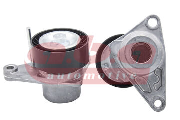 Alternatör Gergi Rulmanı Kütüklü P207-P301-P307-P308-P1007-C2-C3-C4-C-Elysee 1.4-1.6 16V Tu3-Tu5 Klimalı ABA 25400250