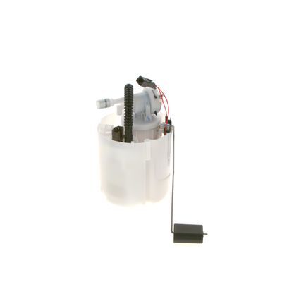 Depo Şamandırası Volvo S60 2.4 00-10 -V70 2.4 00-07 2.4 Benzinli 0580313116 BOSCH 0580314122