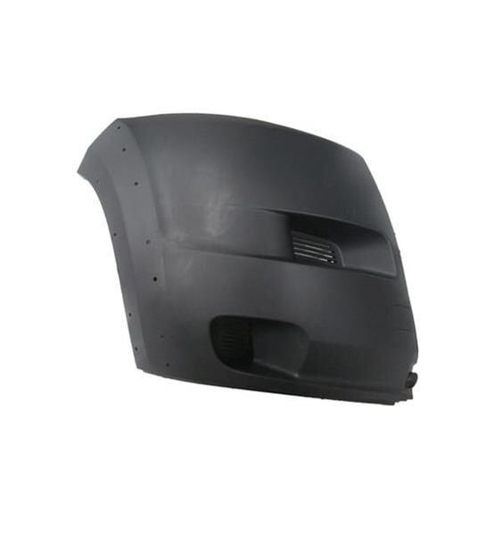 Tampon Sağ Ön Fıat Cıtroen Jumper 06 >Ducato 11 >Peugeot Boxer 11 > CM 12217