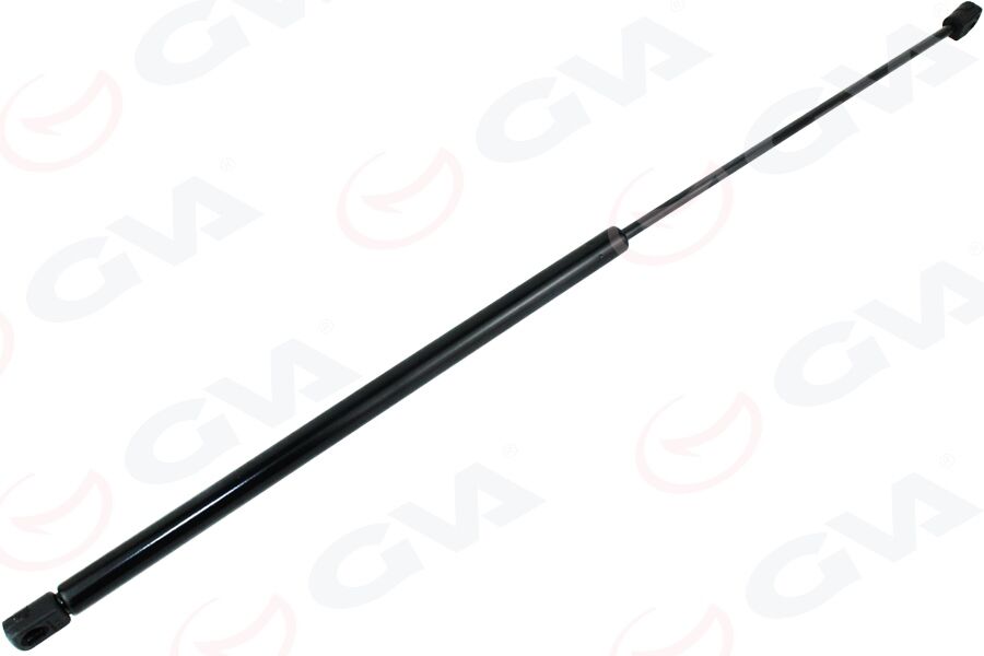 Kaput Amortisörü Passat 3C2 06-11 730Mm/350N GVA 2275119
