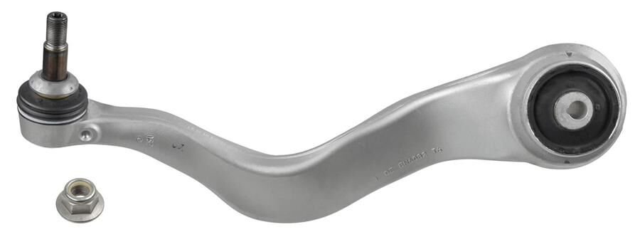 Salıncak On Sol Alt Ust Bmw G70 LEMFORDER 4526601