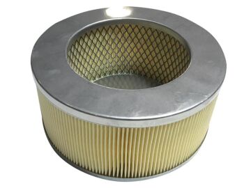 Hava Filtresi Mazda E2200 84-88 SARDES SA490