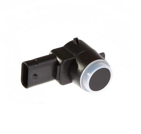 Mercedes W169 Kasa Ön Park Sensörü Dış Taraf İthal Marka 2125420118