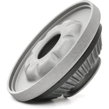 Opel Astra H Amortisör Üst Takozu Orjinal GM 344543 - 13186959