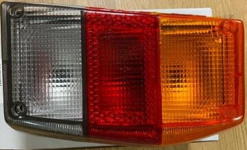 Stop Lambası Sag Tofaş Kartal 88> AFT RC85005783