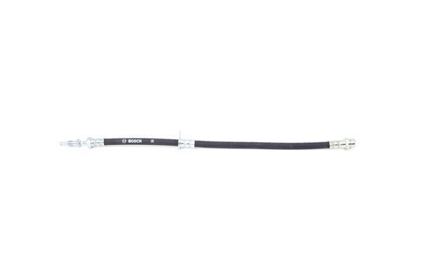 Fren Hortumu Arka Sol Ford Connect 14> Uzunluk: 401Mm BOSCH 1987481980