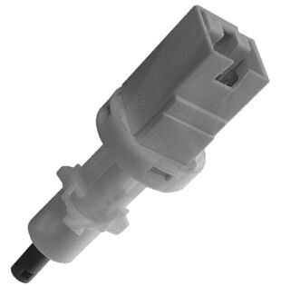 Fren Stop Müşürü Jumper-Boxer-Ducato 2.5-2.8 Tdı Tempra-Tıpo 1.6-1.8-Uno 1.4 3 Fişli HELLUX PRM.300515