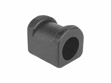 Vıraj Demır Lastıgı Orta Renault 9-11 1981-2000 KAUTEK RE-BS073