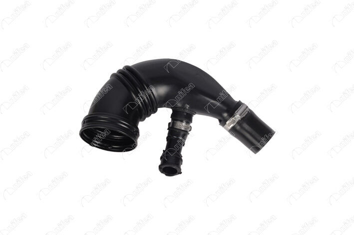 Turbo Giriş Borusu Fıorıno-Lınea 1.3 Mtj 07 > 95Hp NIFEA 15515