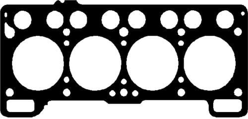Skc Faırway-Optima E.Kod:107008 OTOCONTA 40107605