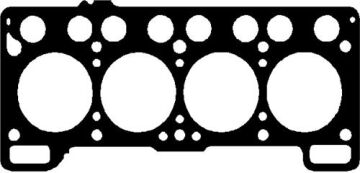 Skc Faırway-Optima E.Kod:107008 OTOCONTA 40107605