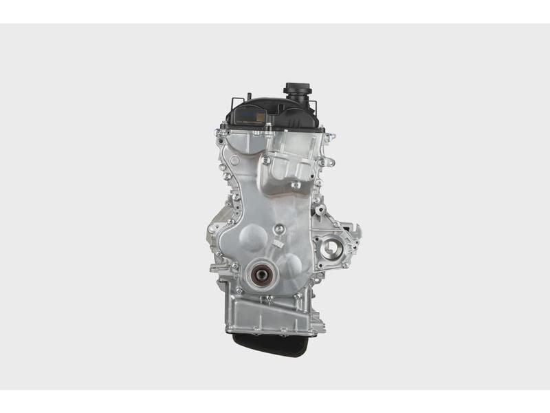 Schutze Motor G4lc-I20 İ20 Accent 2011-14 SCH192805-1