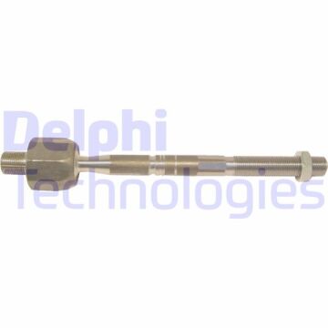 Rot Kolu Land Rover Range Rover Vogue L322 DELPHI TA1907