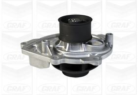 Devirdaim Jeep Cherokee 2.8Crd 4X4 07 > Wrangler Iıı 2.8Crd 07 > Voyager Nitro 2.8Crd 07 > GRAF PA1076