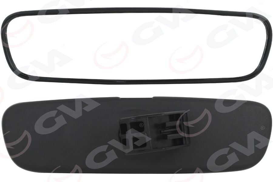 İç Dikiz Aynası R9-R19-Clıo Symbol-Clıo 4-Kangoo GVA 1013310