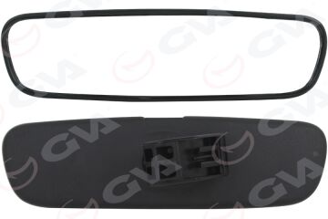 İç Dikiz Aynası R9-R19-Clıo Symbol-Clıo 4-Kangoo GVA 1013310