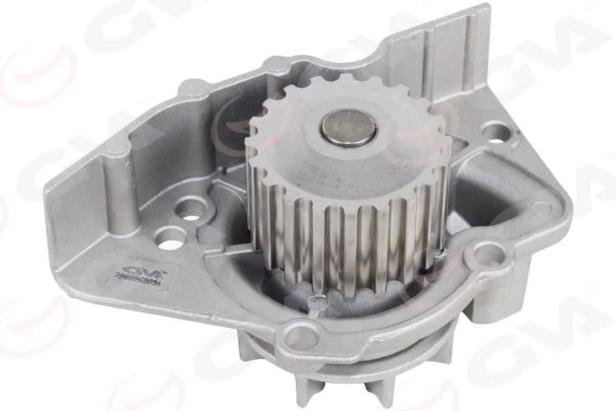 Devirdaim Peugeot P205-P306-P405-P406-Partner-Expert-Boxer-Cıtroen Jumper-Berlıngo-Jumpy-Xantıa-Fıat Scudo 96> Lada Nıva 1.9 D-Td 2.0 Lada Nıva 1.9 GVA 5245111