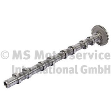 Eksantrık Mılı Egzoz Bmw N47 E81 E82 E87 E88 E90 E91 E92 E93 E60 E61 E84 E83 KOLBEN 50007785