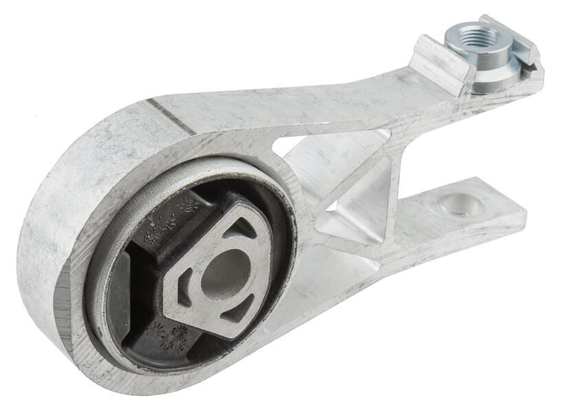 Şanzuman Takozu Sol Fıat Ducato-Boxer-Jumper 2.2 Jtd-2.3 Jtd 06 > MKS 4029