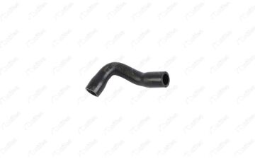 Sogutma Suyu Hortumu Bmw M47 E46 E39 NIFEA 35464