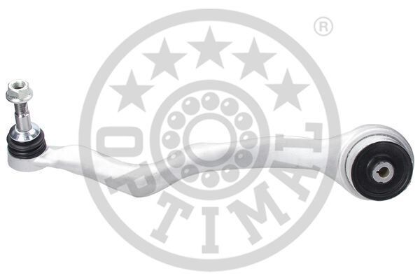 Salıncak On Sol Alt Ust Bmw F20 F21 F22 F23 F30 F31 F34 F35 F32 F33 F36 OPTIMAL G5-887