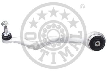 Salıncak On Sol Alt Ust Bmw F20 F21 F22 F23 F30 F31 F34 F35 F32 F33 F36 OPTIMAL G5-887