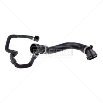 Radyator Hortumu Alt Bmw N20 F07 F10 F11 F18 RAPRO 19762