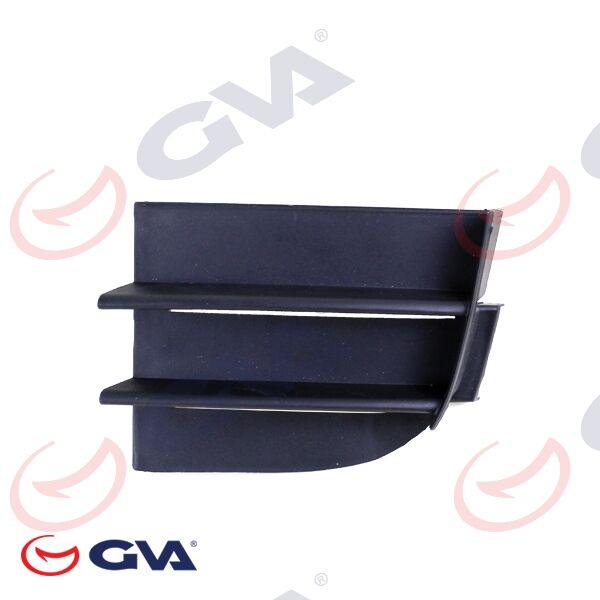 Ön Tampon Sis Çerçevesi Sol Superb 2009-2013 GVA 9109907