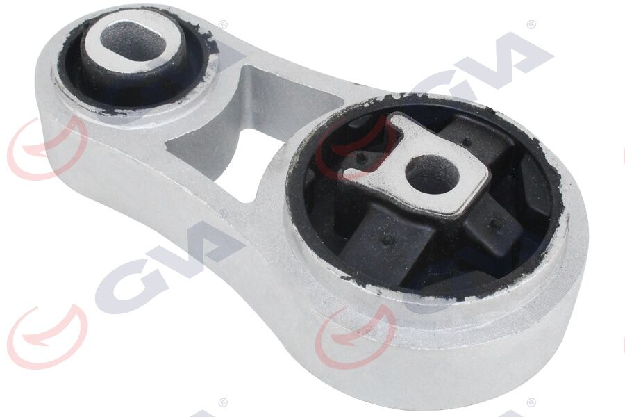 Motor Takozu Trafıc Iı-Vıvaro Iı GVA 9319128